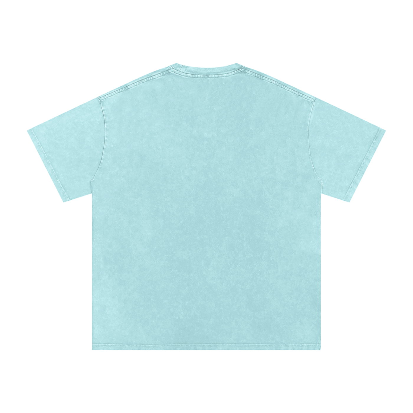 YourDigimonGirl "Eyeframe" Snow Wash Tee