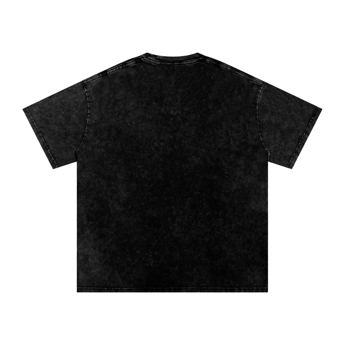 YourDigimonGirl "Lycanthropy" Snow Wash Tee