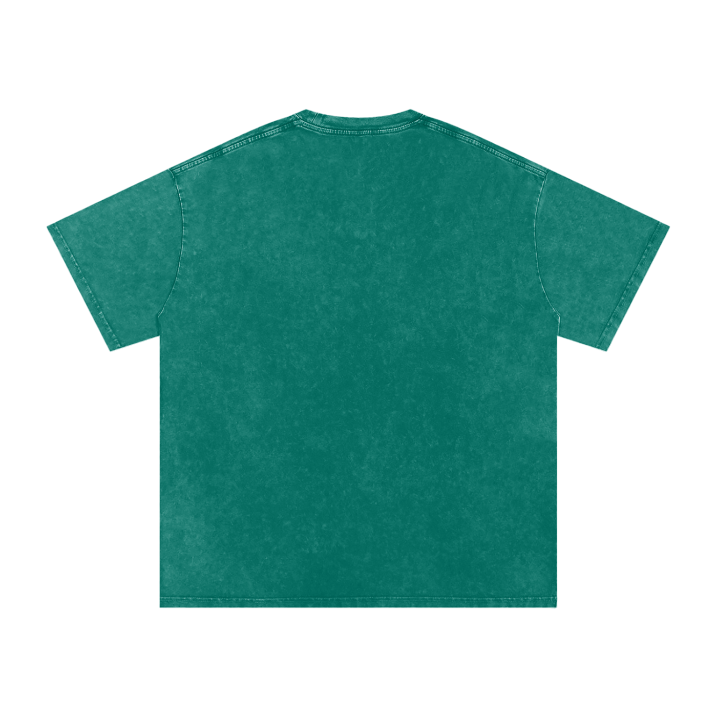 YourDigimonGirl "Eyeframe" Snow Wash Tee