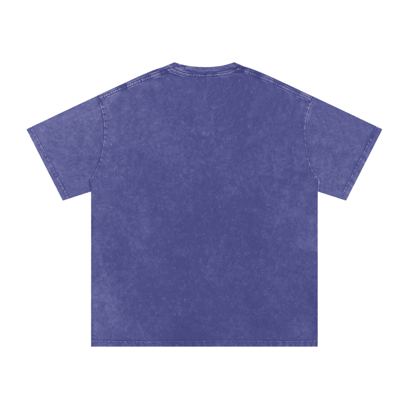 YourDigimonGirl "Lycanthropy" Snow Wash Tee