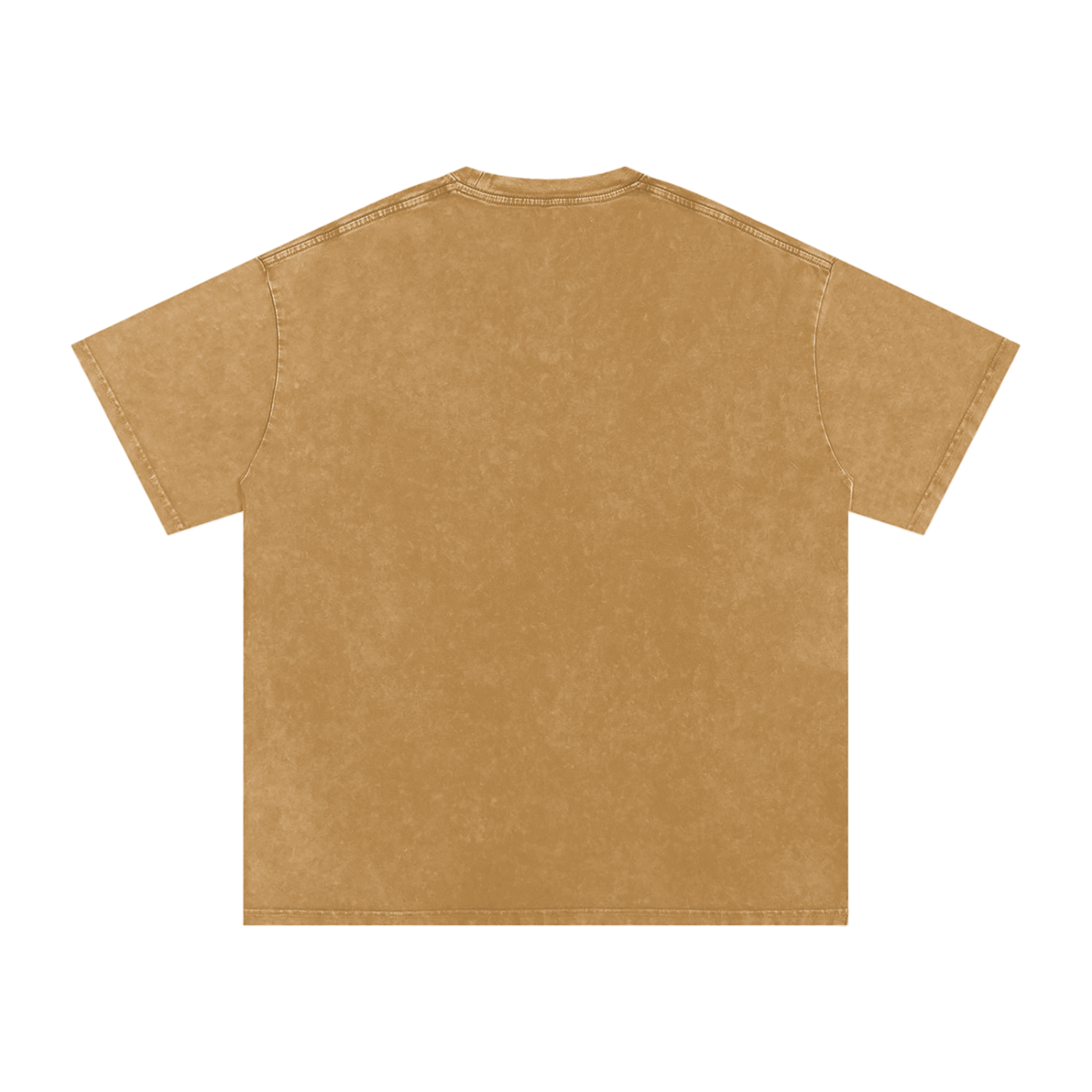 YourDigimonGirl "Lycanthropy" Snow Wash Tee