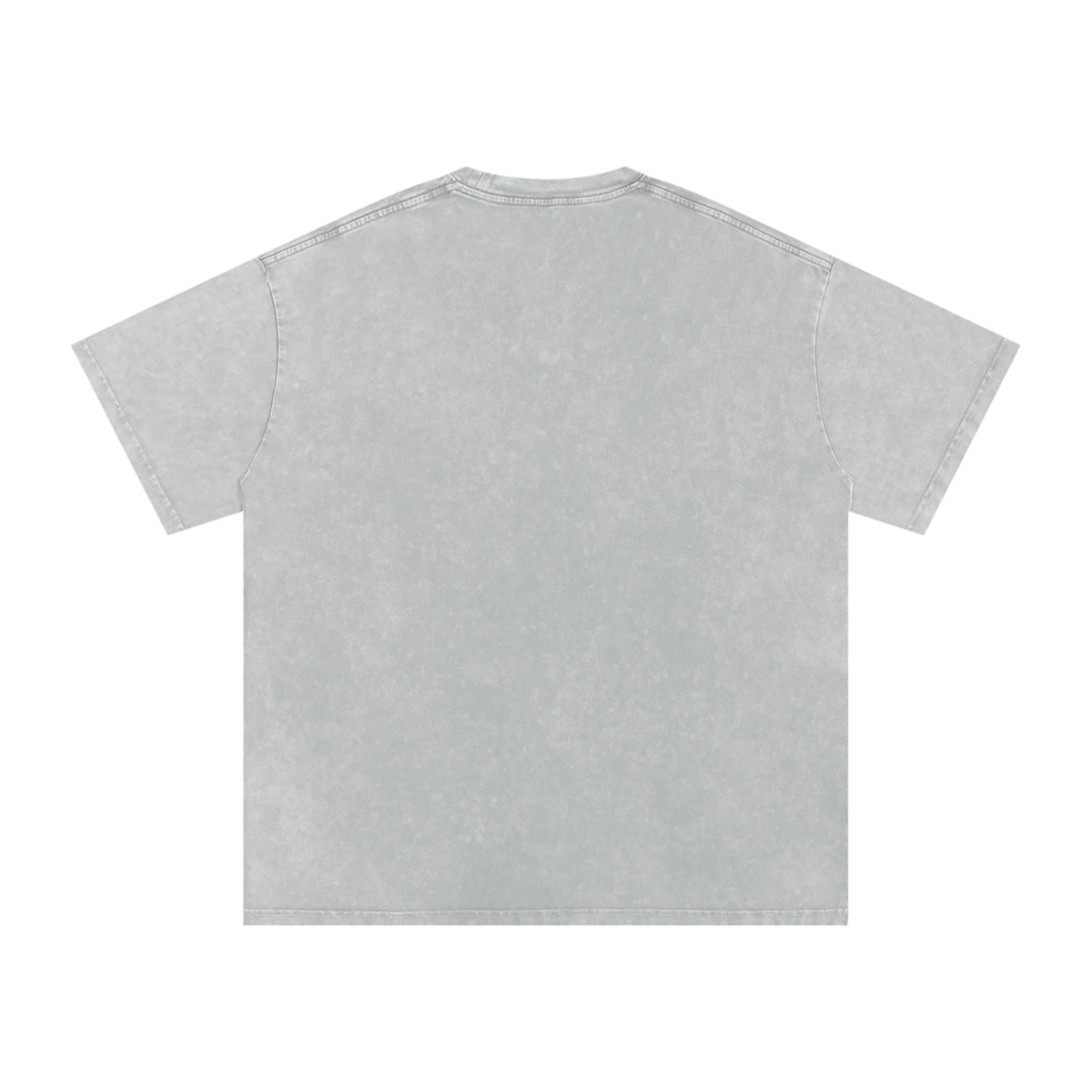 YourDigimonGirl "Eyeframe" Snow Wash Tee