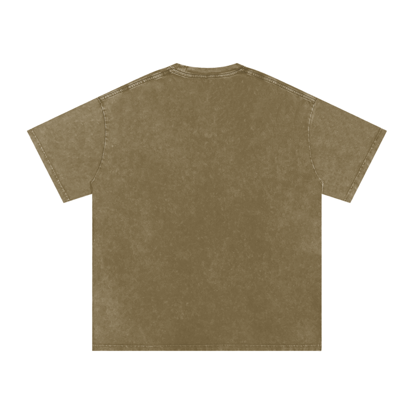 YourDigimonGirl "Assistant" Snow Wash Tee