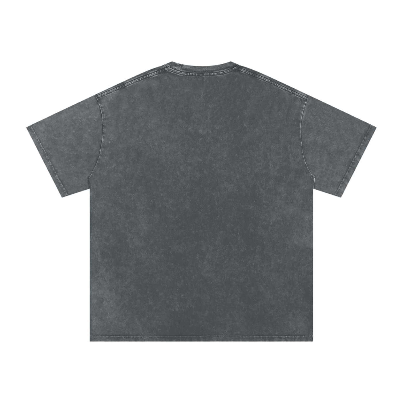 YourDigimonGirl "Eyeframe" Snow Wash Tee