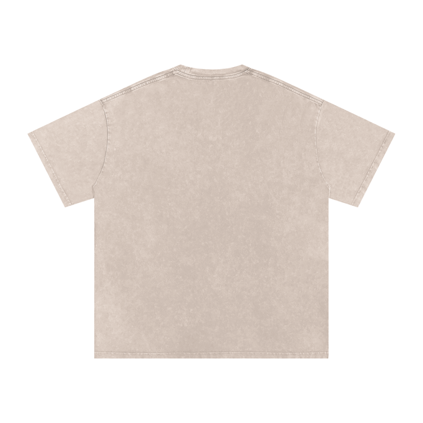 YourDigimonGirl "Eyeframe" Snow Wash Tee