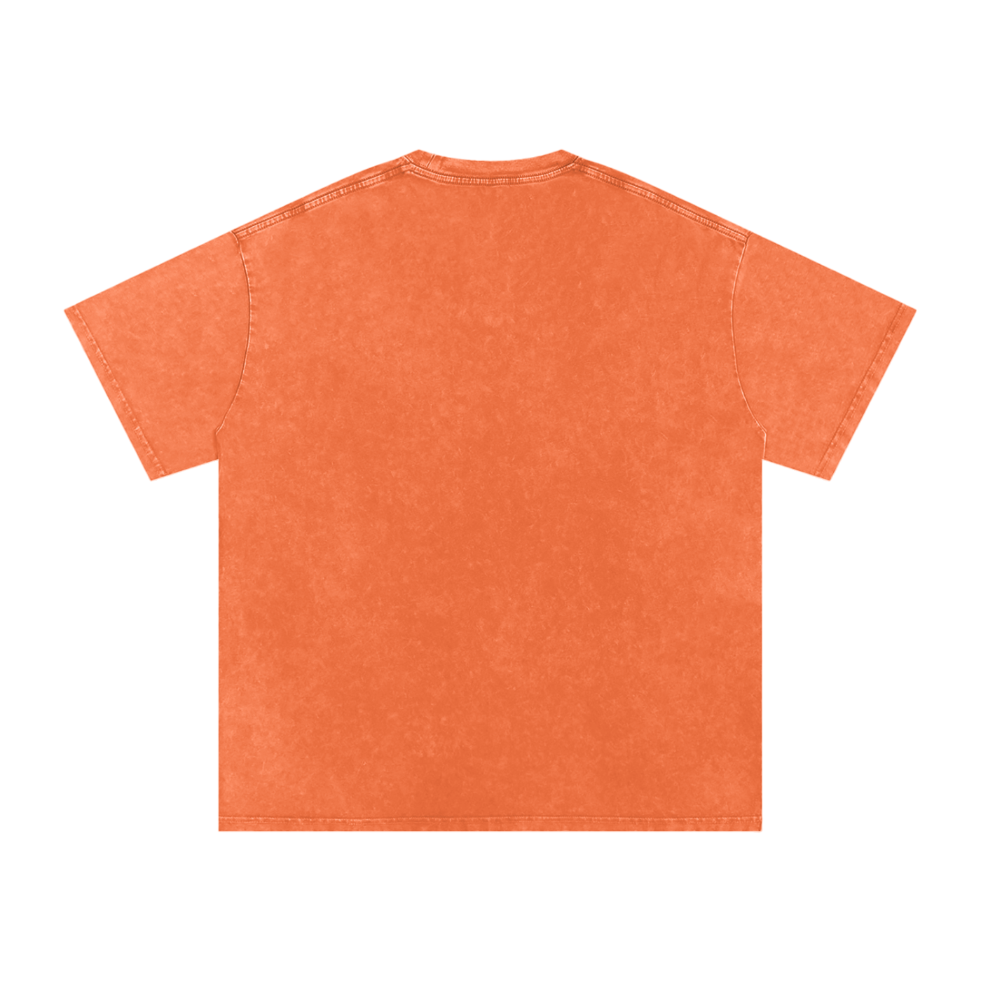 YourDigimonGirl "Lycanthropy" Snow Wash Tee