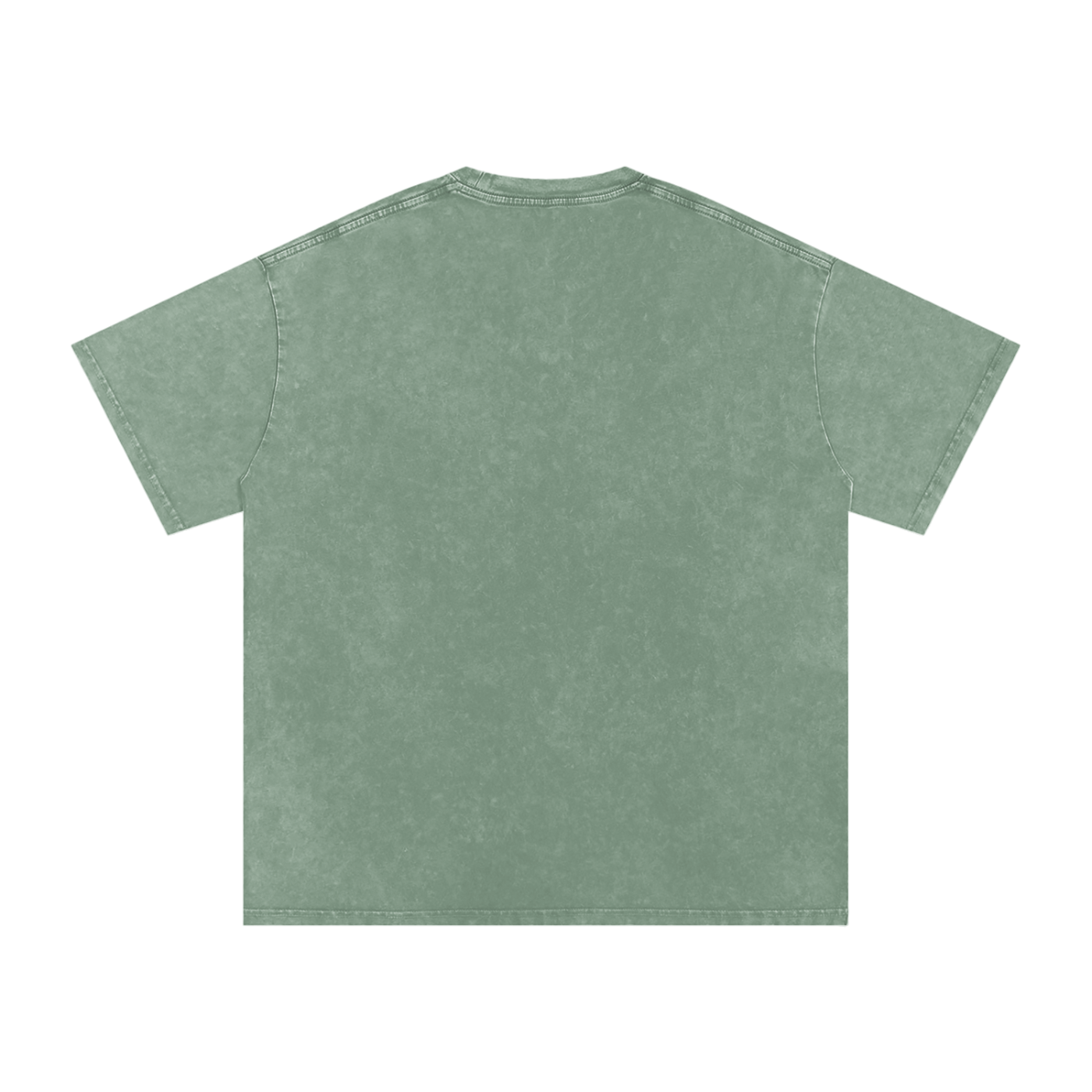 YourDigimonGirl "Lycanthropy" Snow Wash Tee