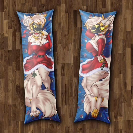Juno Christmas Dakimakura