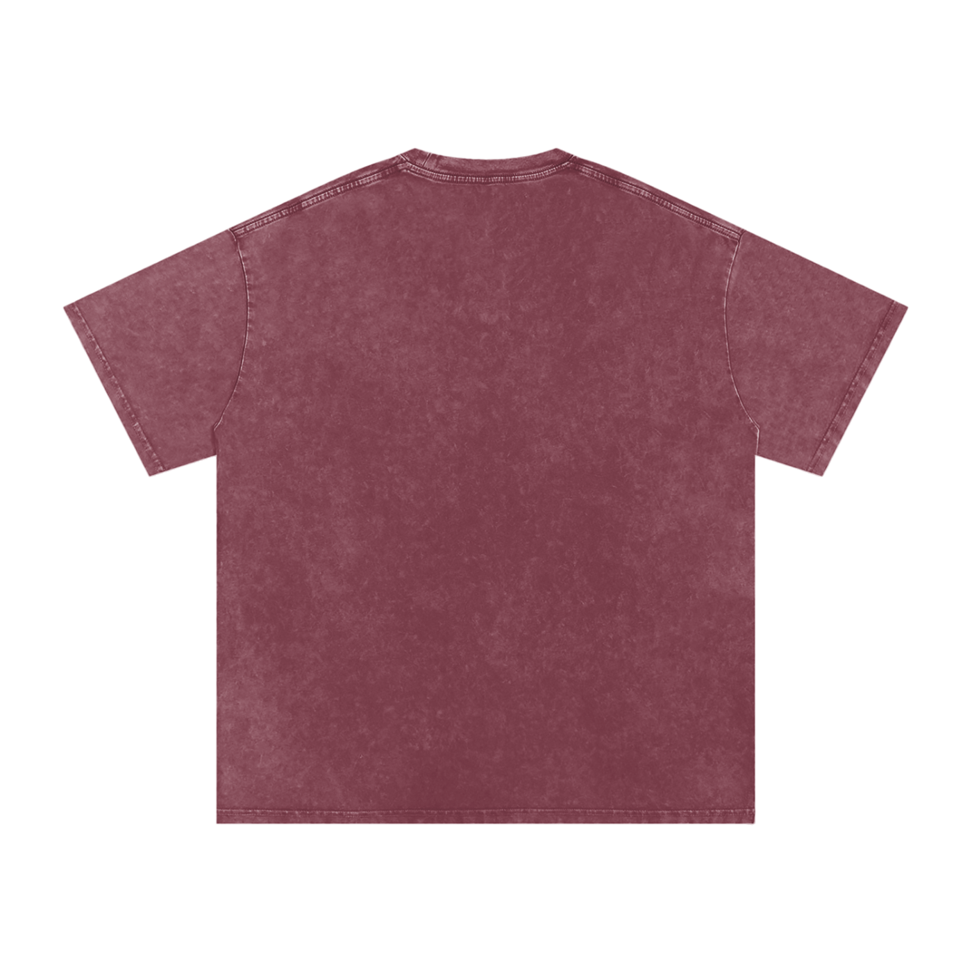 YourDigimonGirl "Lycanthropy" Snow Wash Tee