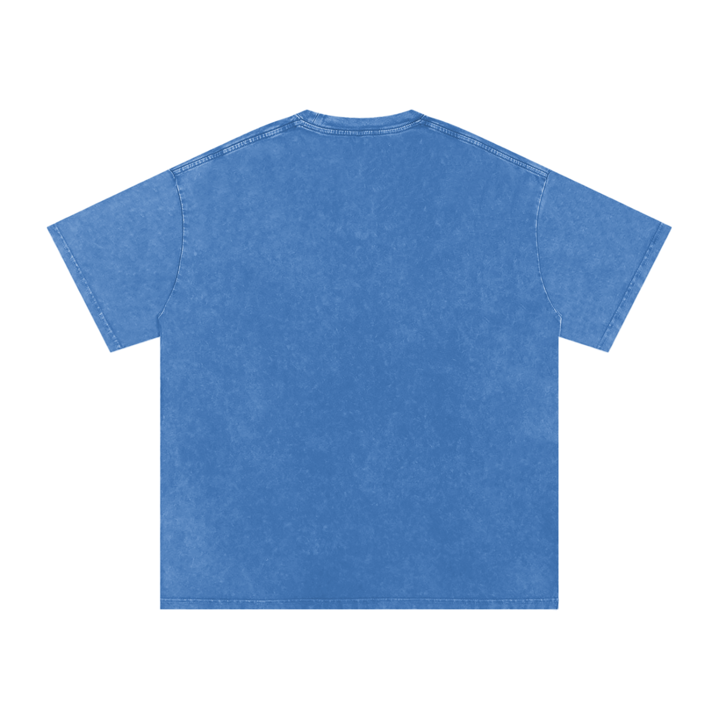 YourDigimonGirl "Eyeframe" Snow Wash Tee