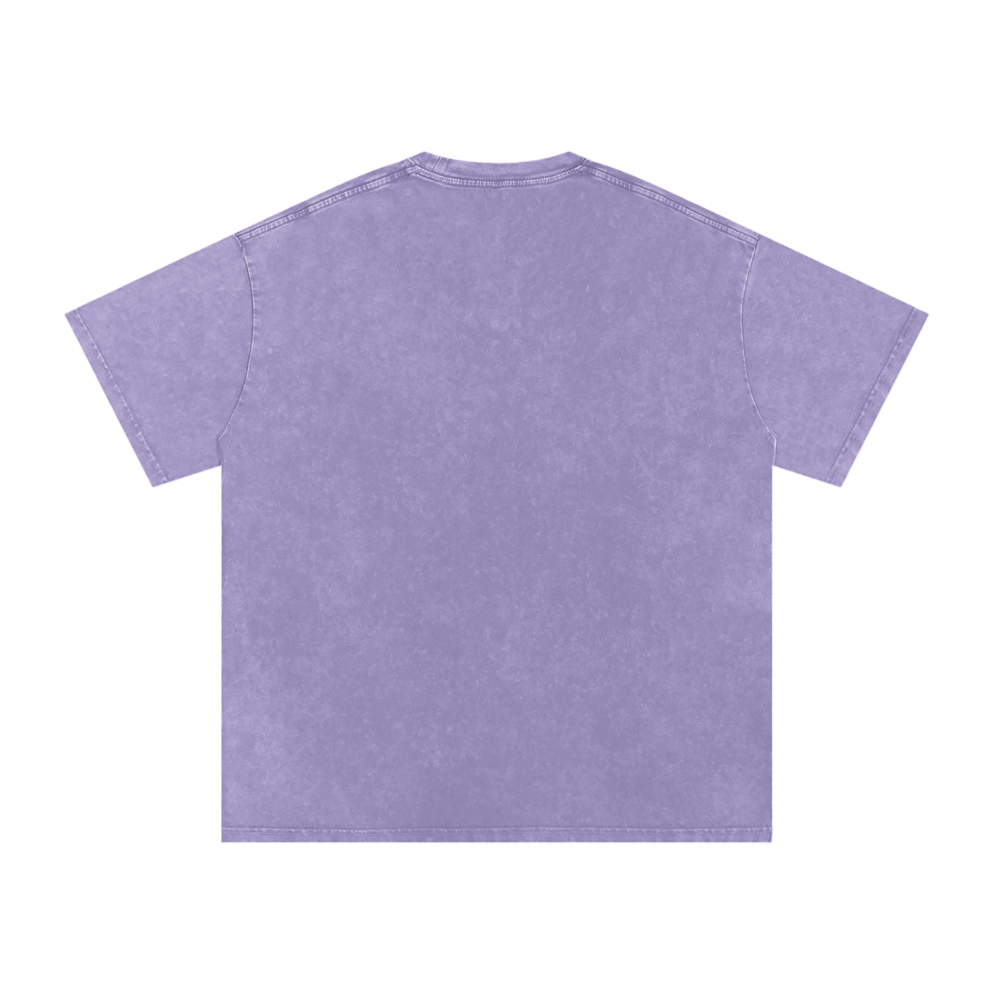 YourDigimonGirl "Lycanthropy" Snow Wash Tee