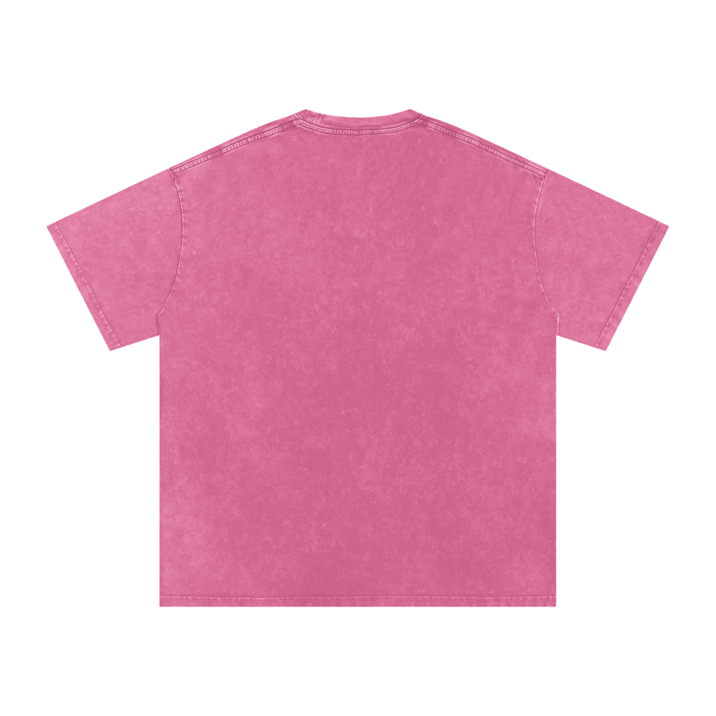 YourDigimonGirl "Assistant" Snow Wash Tee