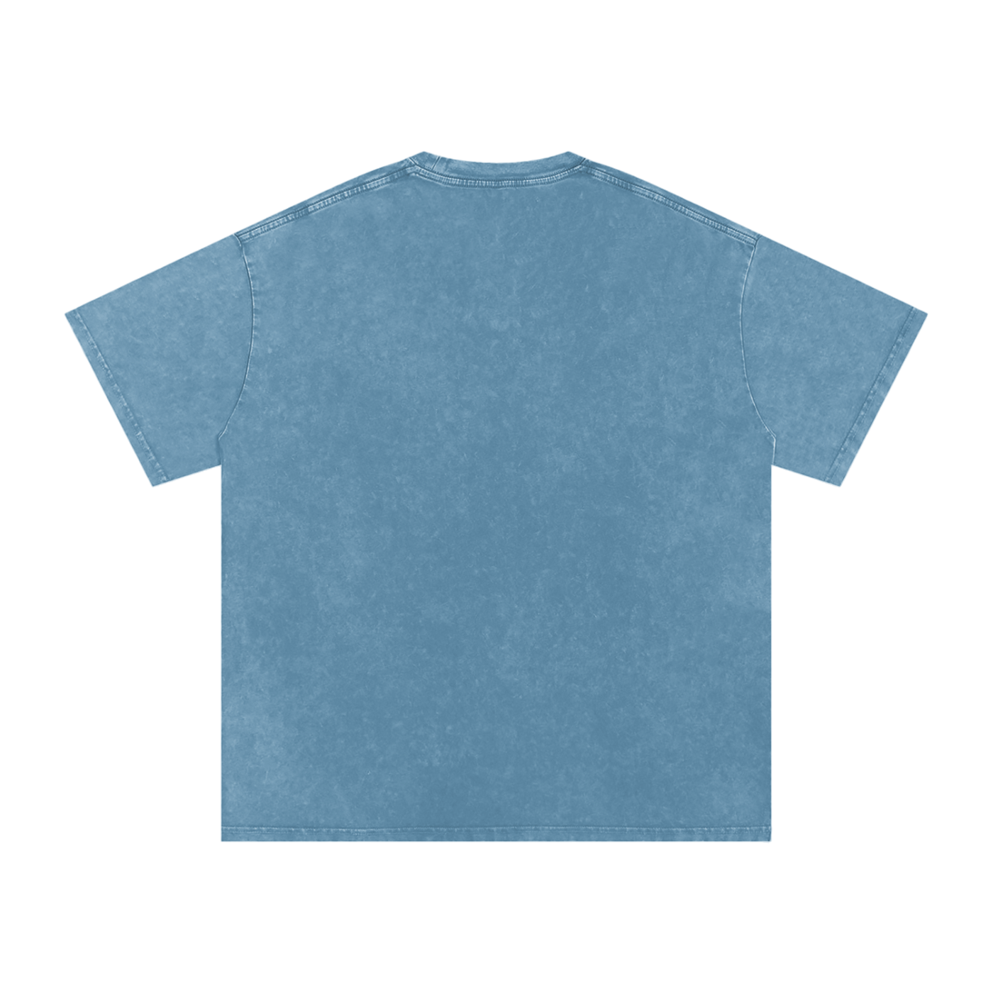 YourDigimonGirl "Eyeframe" Snow Wash Tee