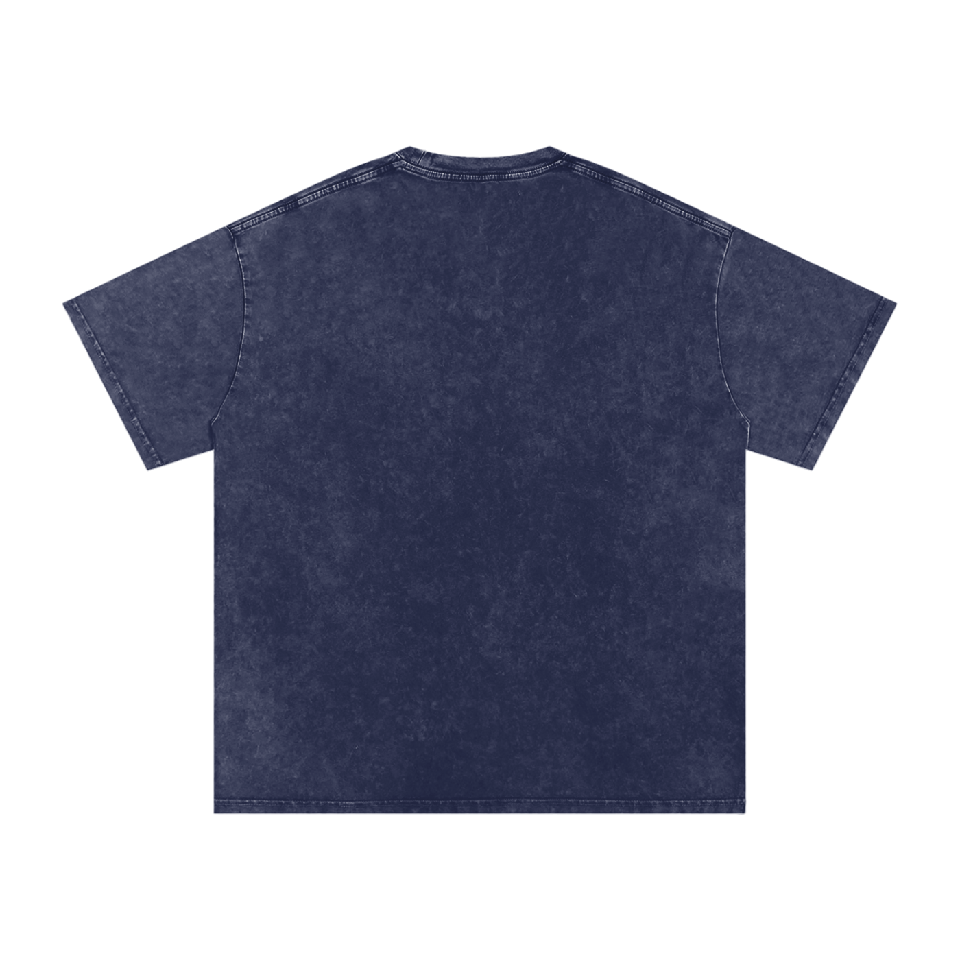 YourDigimonGirl "Eyeframe" Snow Wash Tee