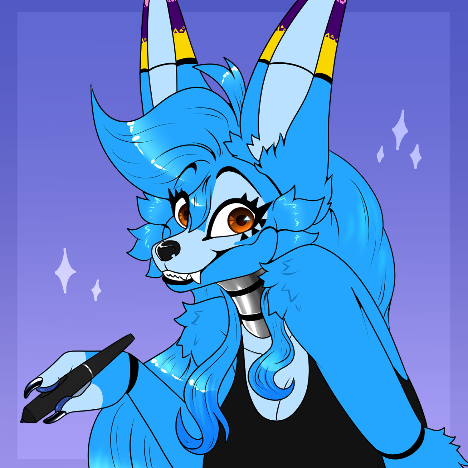 CosmoBun