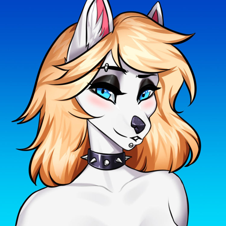Dirty Fox Games
